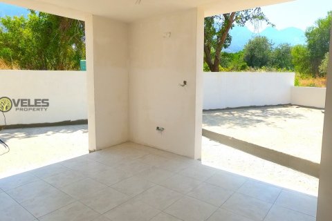 Продажа квартиры  в Лапте, Гирне, Северный Кипр 2+1, 78м2, №49979 – фото 12