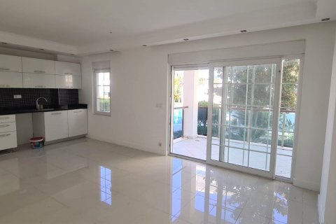 Продажа квартиры  в Сиде, Анталье, Турция 2+1, 95м2, №50393 – фото 7