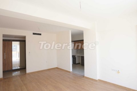 Продажа квартиры  в Анталье, Турция 3+1, 125м2, №47857 – фото 5
