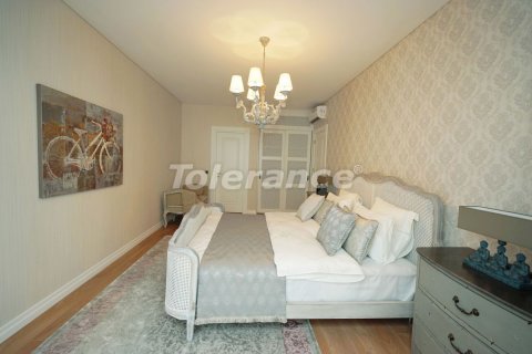 Продажа квартиры  в Стамбуле, Турция 2+1, 72м2, №25268 – фото 16