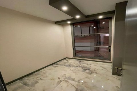Продажа квартиры  в Аланье, Анталье, Турция 2+1, 100м2, №48726 – фото 18