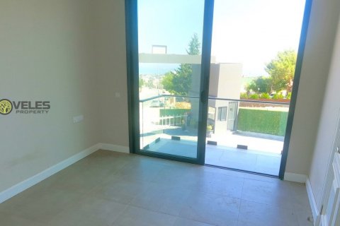 Продажа квартиры  в Беллапаисе, Гирне, Северный Кипр 4+1, 250м2, №50130 – фото 21
