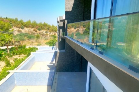 Продажа квартиры  в Беллапаисе, Гирне, Северный Кипр 2+1, 120м2, №50132 – фото 9