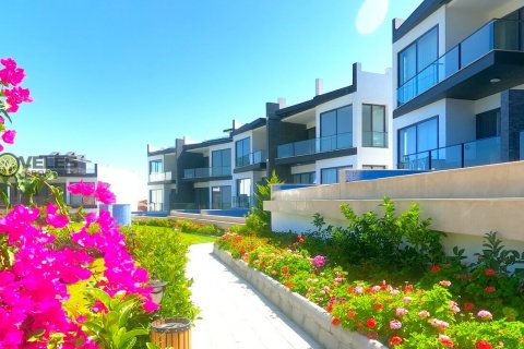 Продажа квартиры  в Беллапаисе, Гирне, Северный Кипр 4+1, 250м2, №50130 – фото 2
