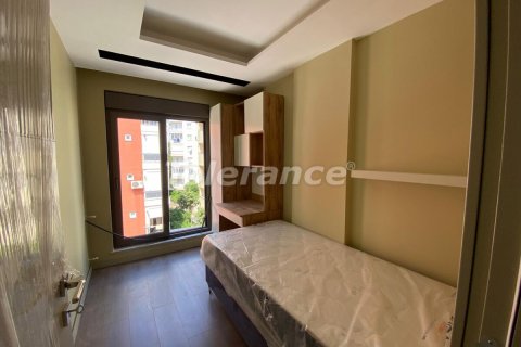 Продажа квартиры  в Анталье, Турция 1+1, 45м2, №50123 – фото 6