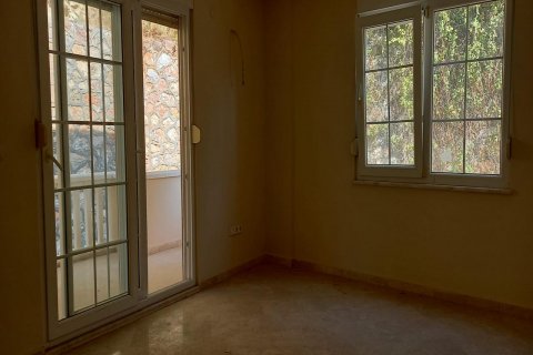 Продажа квартиры  в Бекташе, Аланье, Анталье, Турция 3+1, 150м2, №48780 – фото 10