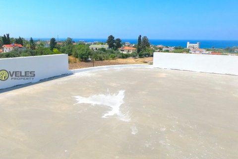 Продажа квартиры  в Лапте, Гирне, Северный Кипр 2+1, 78м2, №49979 – фото 18