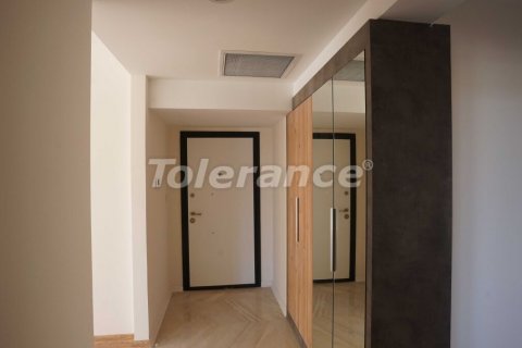Продажа квартиры  в Анталье, Турция 3+1, 125м2, №47857 – фото 12