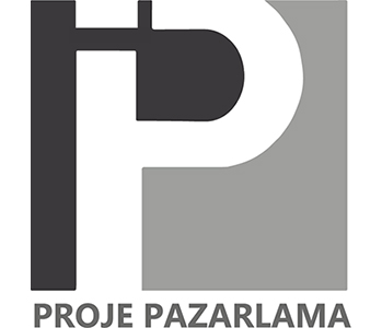 IP Proje Pazarlama