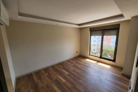 Продажа квартиры  в Анталье, Турция 4+1, 180м2, №53591 – фото 22