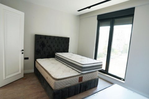 Продажа квартиры  в Анталье, Турция 2+1, 155м2, №52791 – фото 5