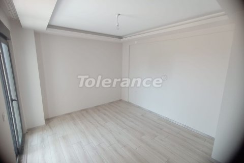 Продажа квартиры  в Анталье, Турция 3+1, 125м2, №52590 – фото 6