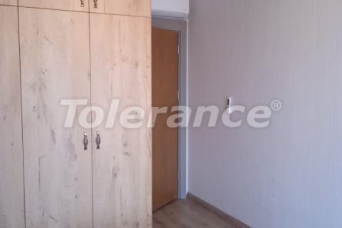 Продажа квартиры  в Анталье, Турция 1+1, 83м2, №50984 – фото 11