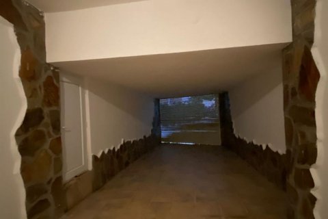 Продажа виллы  в Инджекуме, Анталье, Турция 4+1, 290м2, №51885 – фото 27