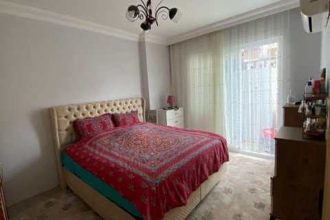 Продажа квартиры  в Махмутларе, Анталье, Турция 2+1, 120м2, №52827 – фото 15