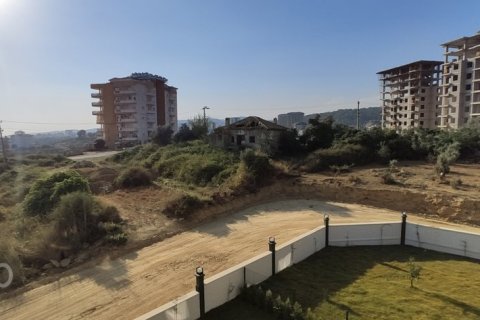 Продажа квартиры  в Авсалларе, Анталье, Турция 1+1, 65м2, №52466 – фото 14