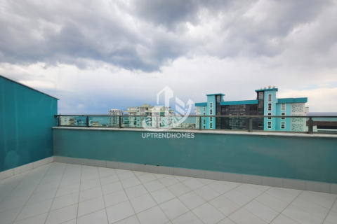 Продажа квартиры  в Махмутларе, Анталье, Турция 1+1, 62м2, №47303 – фото 30