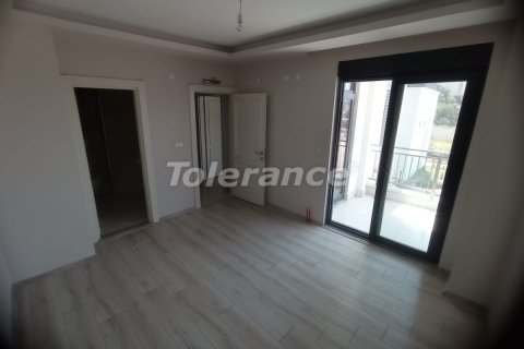 Продажа квартиры  в Анталье, Турция 3+1, 125м2, №52590 – фото 4