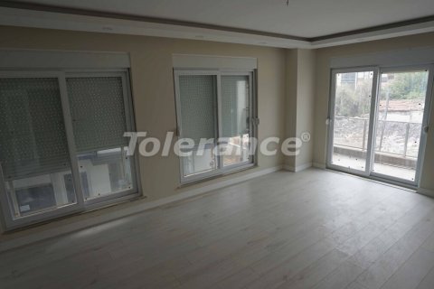 Продажа квартиры  в Анталье, Турция 2+1, 58м2, №50986 – фото 4