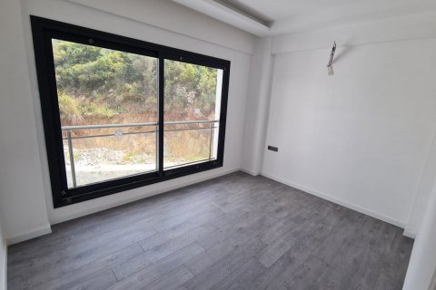 Продажа квартиры  в Кушадасы, Айдыне, Турция 3+1, 130м2, №16430 – фото 14
