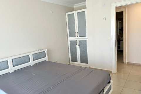 Продажа квартиры  в Аланье, Анталье, Турция 4+1, 300м2, №52703 – фото 10