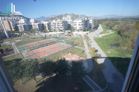 Продажа квартиры  в Анталье, Турция 3+2, 250м2, №52752 – фото 18