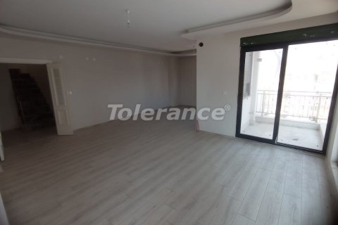 Продажа квартиры  в Анталье, Турция 3+1, 125м2, №52590 – фото 3