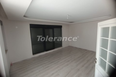 Продажа квартиры  в Анталье, Турция 3+1, 125м2, №52590 – фото 10