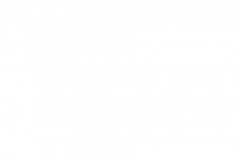 Продажа пентхауса  в Махмутларе, Анталье, Турция 2 комн., 80м2, №51273 – фото 25