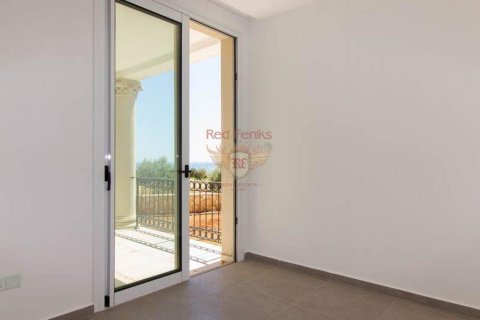 Продажа квартиры  в Гирне, Северный Кипр 3+1, 105м2, №50398 – фото 15