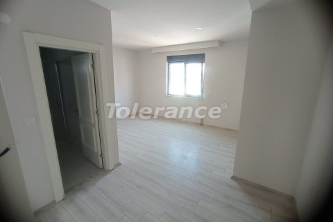 Продажа квартиры  в Анталье, Турция 3+1, 125м2, №52590 – фото 5