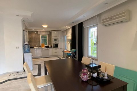 Продажа виллы  в Инджекуме, Анталье, Турция 4+1, 290м2, №51885 – фото 13