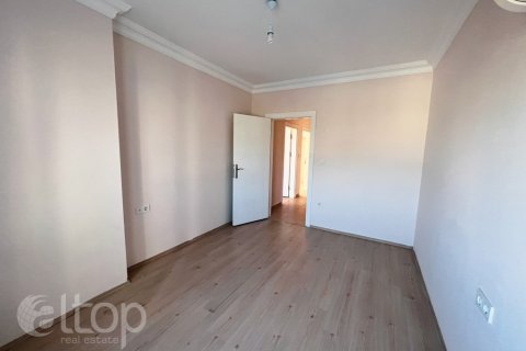 Продажа квартиры  в Махмутларе, Анталье, Турция 2+1, 125м2, №50520 – фото 10