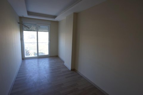 Продажа квартиры  в Анталье, Турция 2+2, 150м2, №52751 – фото 14