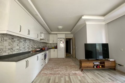 Продажа квартиры  в Махмутларе, Анталье, Турция 2+1, 120м2, №52827 – фото 13