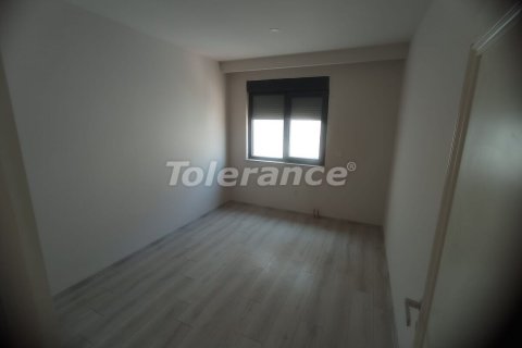 Продажа квартиры  в Анталье, Турция 3+1, 125м2, №52590 – фото 9