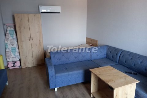 Продажа квартиры  в Анталье, Турция 1+1, 83м2, №50984 – фото 6
