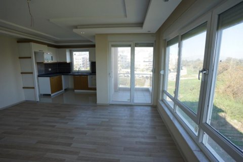 Продажа квартиры  в Анталье, Турция 3+2, 250м2, №52752 – фото 10