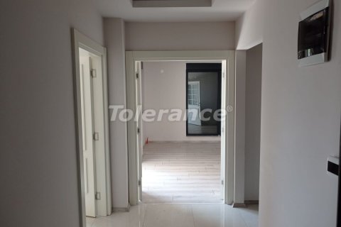 Продажа квартиры  в Анталье, Турция 3+1, 125м2, №52590 – фото 8