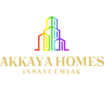 Akkaya homes