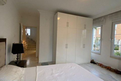 Продажа виллы  в Инджекуме, Анталье, Турция 4+1, 290м2, №51885 – фото 23