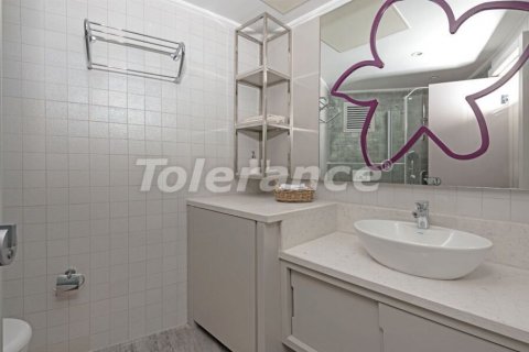 Продажа квартиры  в Анталье, Турция 1+1, 53м2, №52474 – фото 10