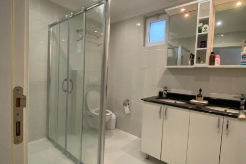 Продажа виллы  в Инджекуме, Анталье, Турция 4+1, 290м2, №51885 – фото 17