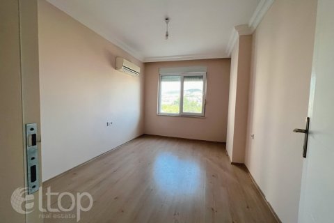 Продажа квартиры  в Махмутларе, Анталье, Турция 2+1, 125м2, №50520 – фото 9