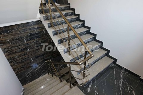 Продажа квартиры  в Анталье, Турция 3+1, 100м2, №52135 – фото 15
