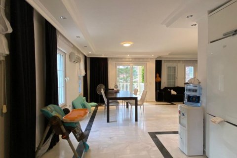 Продажа виллы  в Инджекуме, Анталье, Турция 4+1, 290м2, №51885 – фото 15