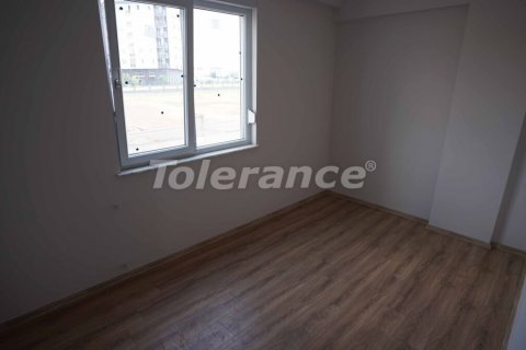 Продажа квартиры  в Анталье, Турция 3+1, 100м2, №52135 – фото 7