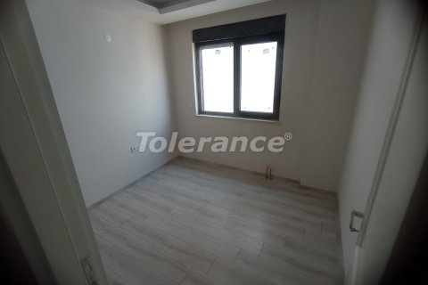 Продажа квартиры  в Анталье, Турция 3+1, 125м2, №52590 – фото 11