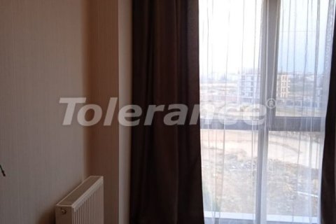 Продажа квартиры  в Анталье, Турция 1+1, 83м2, №50984 – фото 10