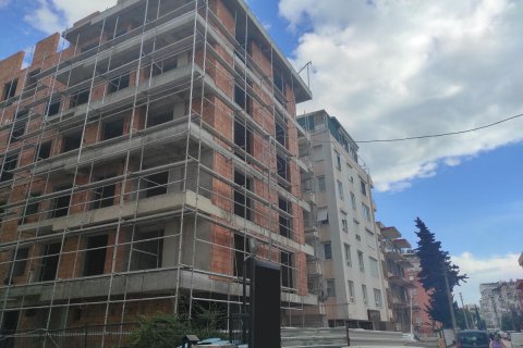 Продажа квартиры  в Анталье, Турция 4+1, 185м2, №52704 – фото 3